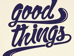 goodthings