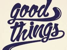 goodthings