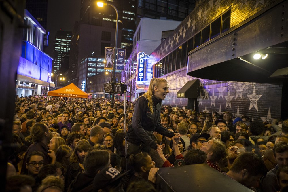 08-411072+26PAISLEYrjs042216