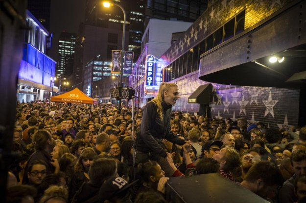 08-411072+26PAISLEYrjs042216