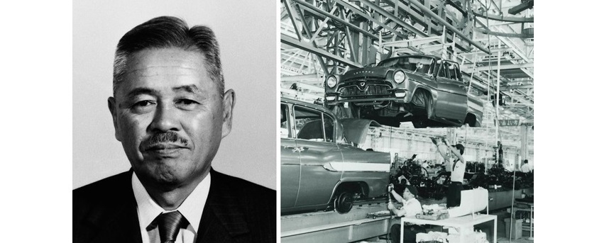 taiichi-ohno-lean-manufacturing-1