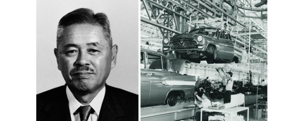 taiichi-ohno-lean-manufacturing-1