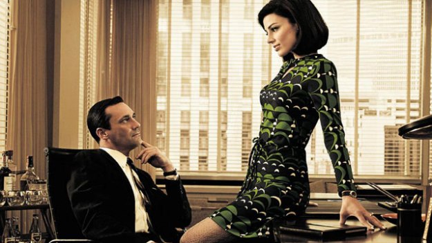 15361-jessica-pare-pieza1