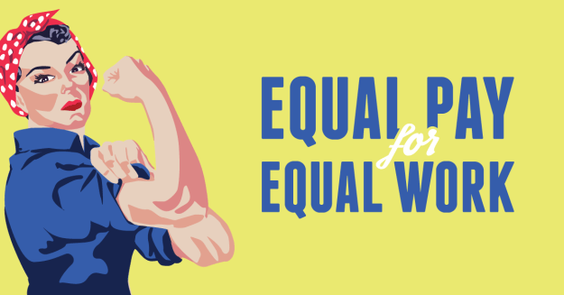 635965425787100211870840293_equal-pay-day