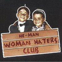 hemanwomanhatersclub