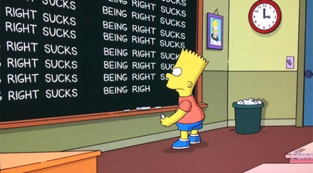simpsons-being-right-sucks