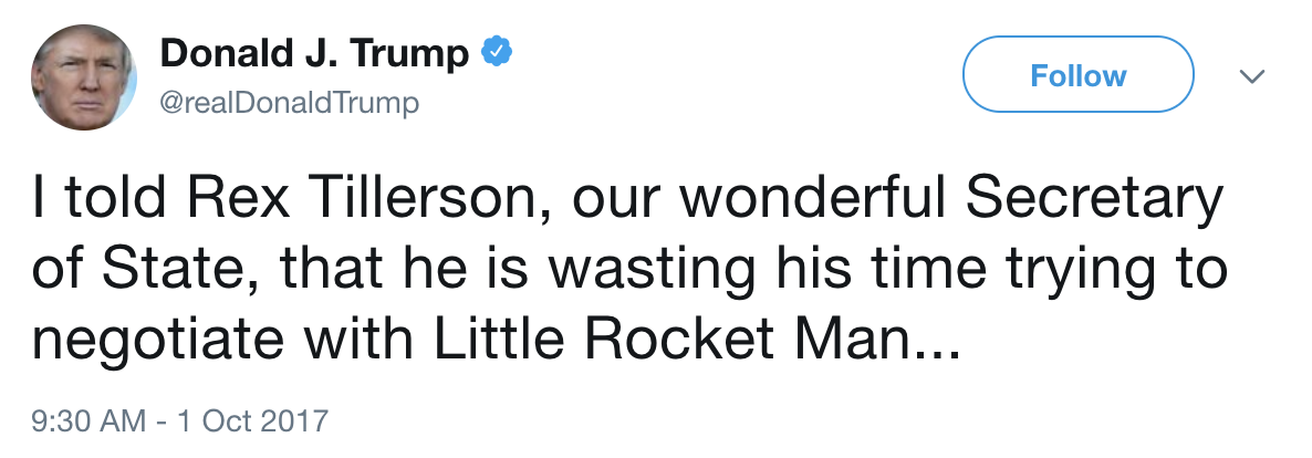 Screen Shot 2017-12-03 at 10.23.41 PM