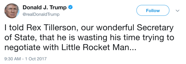 Screen Shot 2017-12-03 at 10.23.41 PM