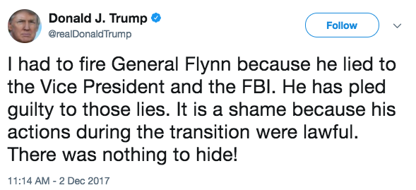 Screen Shot 2017-12-04 at 7.56.23 AM