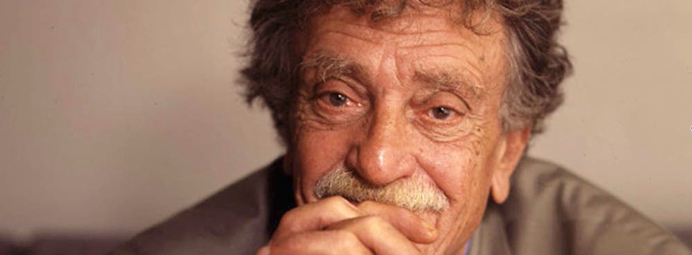 Screen Shot 2018-07-03 at 10.02.35 AM