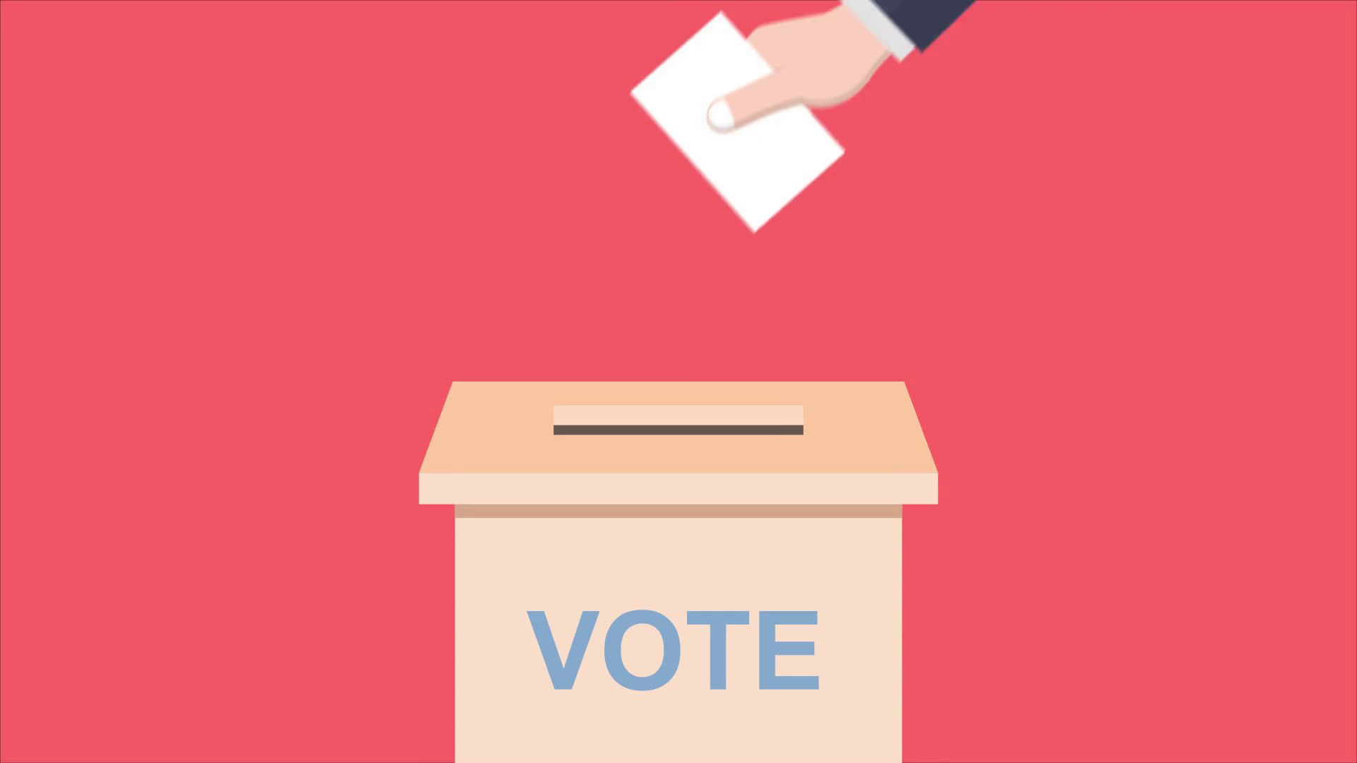 videoblocks-flat-style-animation-of-a-hand-casting-vote-in-the-ballot-box_ha6aboftx_thumbnail-full02