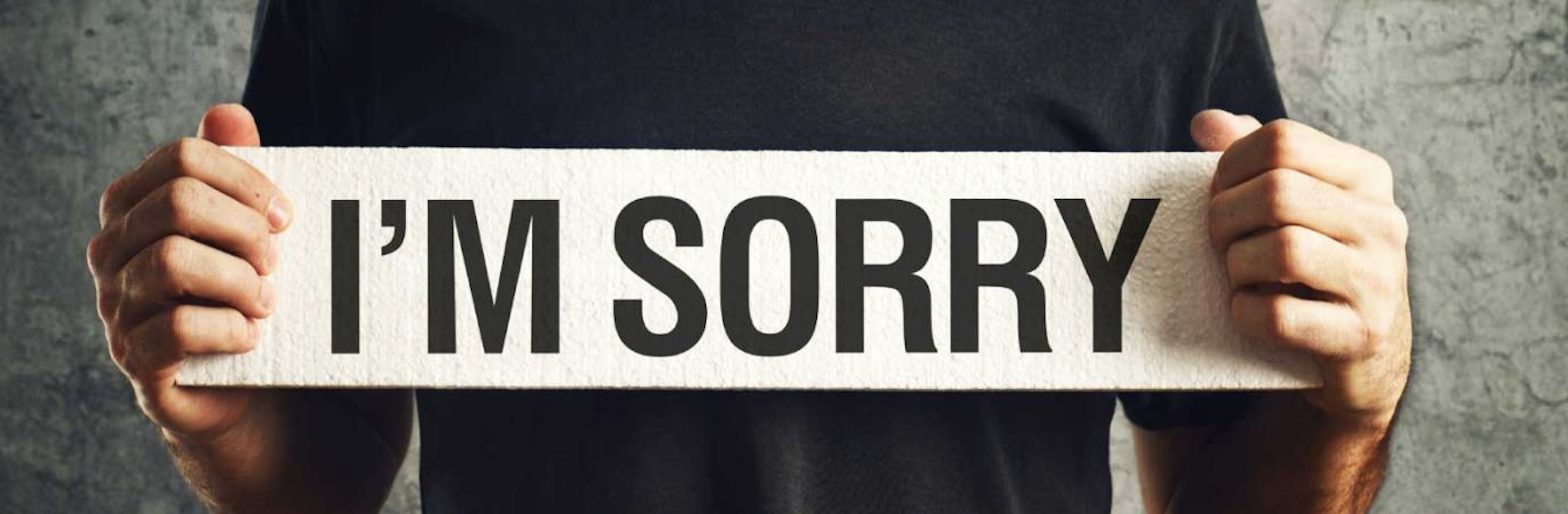 Screen Shot 2018-12-02 at 1.58.34 PM