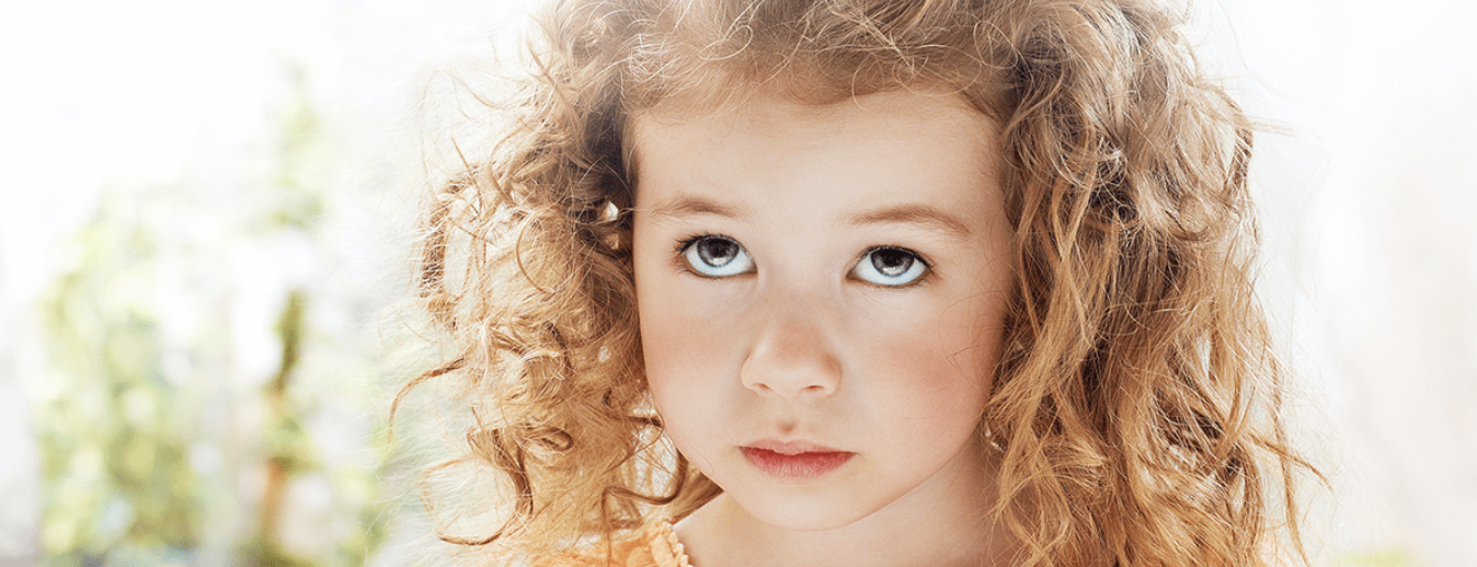 Screen Shot 2018-12-02 at 2.32.07 PM