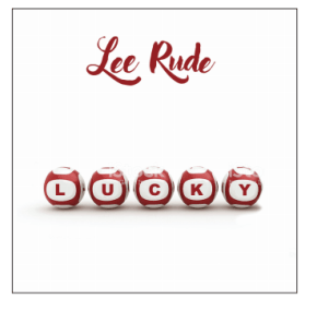 Screen Shot 2019-04-22 at 2.39.37 PM