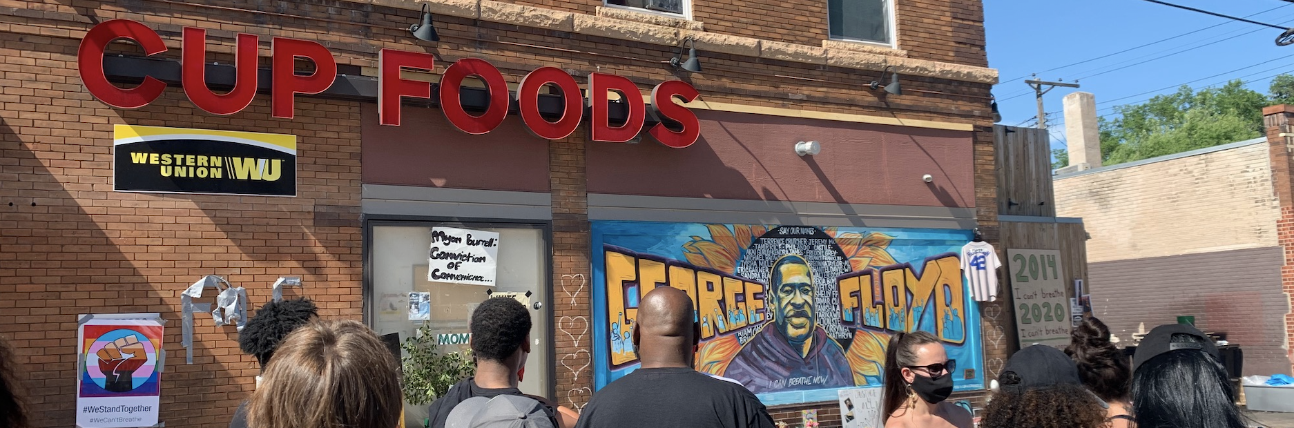 Screen Shot 2020-06-04 at 11.18.13 AM