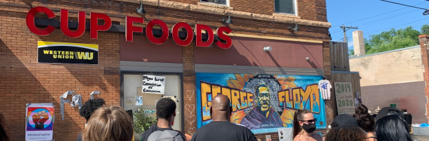 Screen Shot 2020-06-04 at 11.18.13 AM