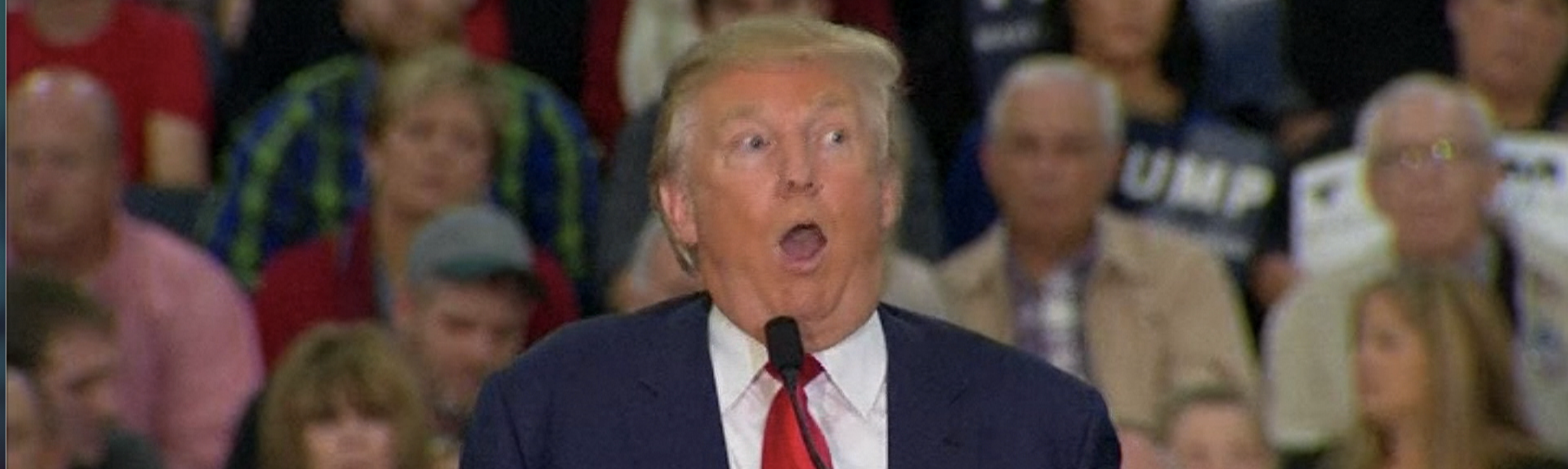 Screen Shot 2020-08-17 at 9.00.38 AM