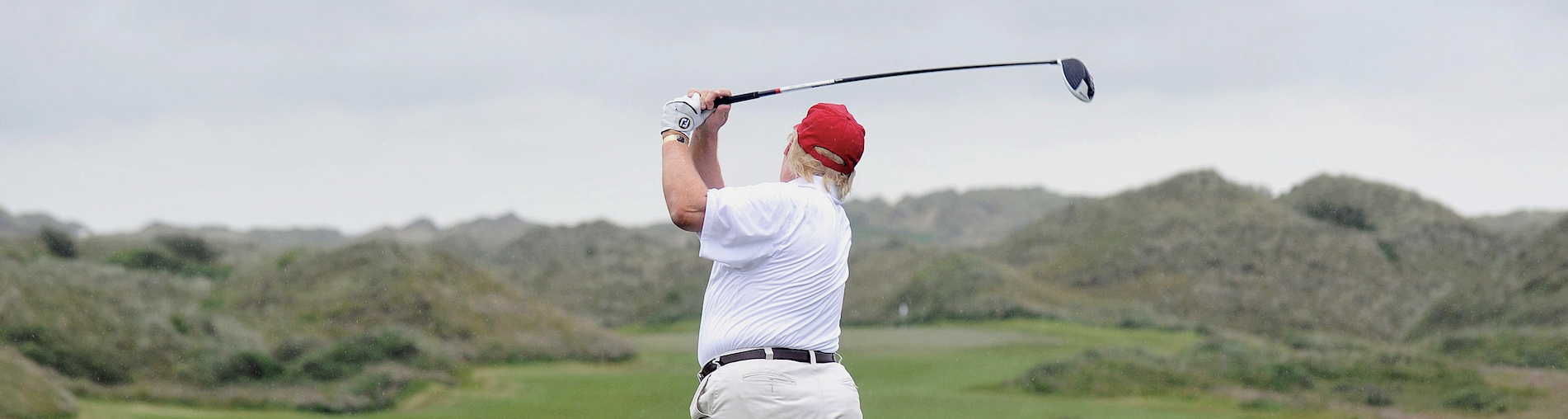 Screen Shot 2020-08-25 at 7.59.43 AM