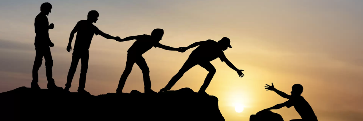 Screen Shot 2020-08-31 at 10.58.59 PM