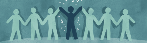 Screen Shot 2020-09-01 at 2.59.08 PM